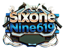 six19 ครบวงจรเกมเดิมพันทันสมัย ฝากถอนไวที่สุด